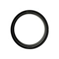 Quantum Fuel Systems Float Chamber VST Tank Seal / Gasket for the BMW C600 '11-15 and C600 Sport/C650 GT '11-23 Quantum Fuel Systems Float Chamber VST Tank Seal / Gasket for the BMW C600 '11-15 and C600 Sport/C650 GT '11-23